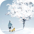 忘雪v1.0.1