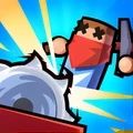 机关小能手v1.0.1