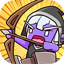 时空边际v1.0.6