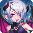 乱斗小姐姐v1.0.26