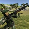 战地霸主枪神崛起v3.3.22