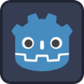 彩礼幸存者v1.0.0