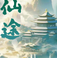 仙途凌云志