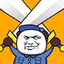 俺的大宝剑v1.0.5