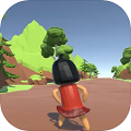 粒粒快跑v0.1