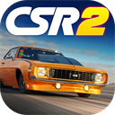 CSR赛车2 v5.2.0