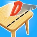 迷你手工艺v1.0.1