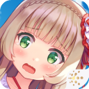 纸片人女友 v1.3.8