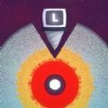 挖出个奇迹v1.2