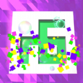 球球我们走v1.0.3