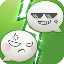 你会聊天吗v1.1.8