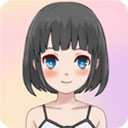 女友养成计划v1.0.0.9