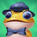 金蟾跃龙门v1.0.5