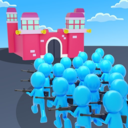 怪咖小英雄v1.0.3