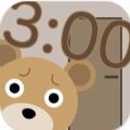 逃生指南v1.2
