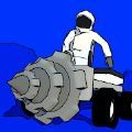 月球开采公司v1.1.12