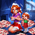 帮帮可怜母子v1.0