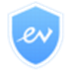 EV加密v1.2.5.1