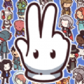 打扮小女友v1.0