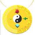 燃起来了v1.3