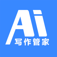 AI写作管家v1.4.5