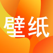 企鹅主题壁纸app