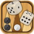 双陆棋两人v1.0.1