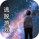 无人城市 v1.0.2