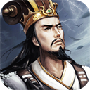 大皇帝 v1.48.10