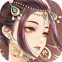 花满唐手机版v1.0.15.9