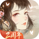 凌云诺v1.4.6