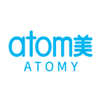 atomy中国app