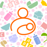 babytracker android