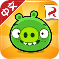 badpiggies中文