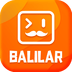 Balilar输入法手机版