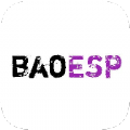 baoesp2.2.7免卡密破解版