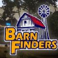 barnfinders中文版