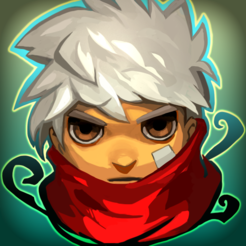 bastion ios