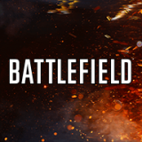 battlefield小帮手ios