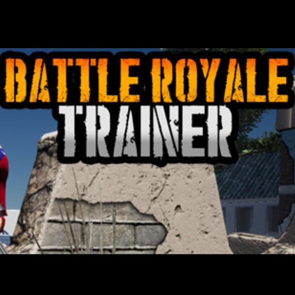 battleroyaletrainer中文