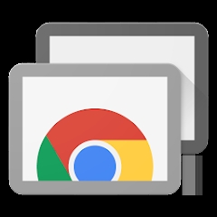 chrome远程桌面pc