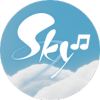 SkyMusic最新版