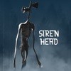 sirenheadStrandedMod