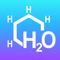 化学家chemistry破解版