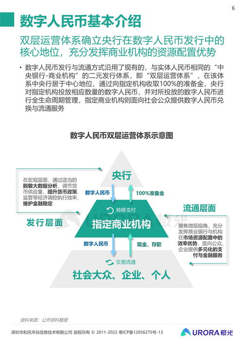 揭秘「奇点时代」—— 领先科技公司的非凡之旅