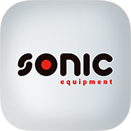 sonictools中文版