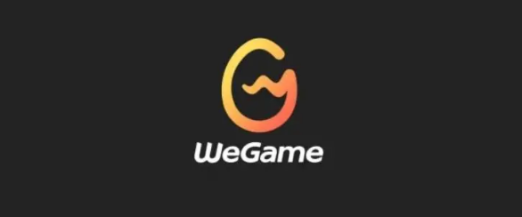 WeGame手机版登录失败的可能原因及解决方法