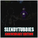 slendytubbies手机版