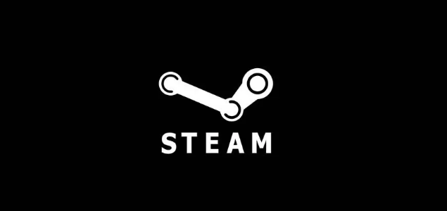 如何删除Steam文件夹中的Downloading文件