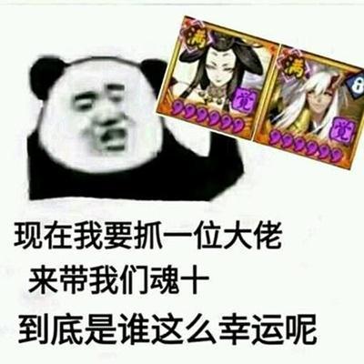 【精选】耐玩的四人游戏大全：深度探索与欢乐共度的多人娱乐指南